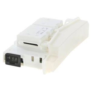 Programmed Control Module 00652167