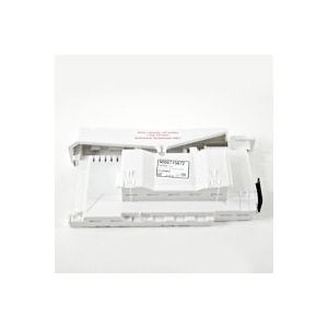 Programmed Control Module 00655354