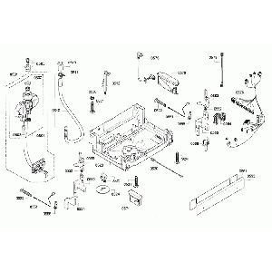 Your part is # 570 in this diagram