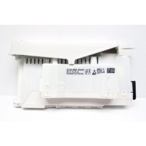 Programmed Control Module 00752642