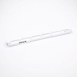 Programmed Operating Module 12010233