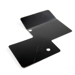 Protector 3740W1A011B