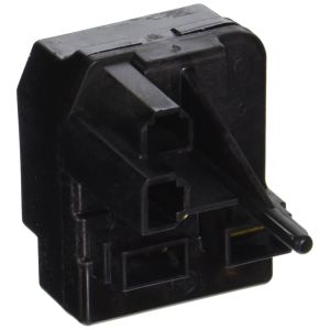 PTC Starter 218721108