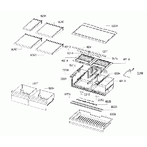 00678793 is # 226 on this diagram