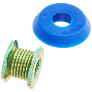 Motor Pulley W10837625