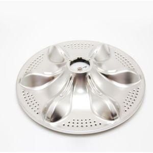 Pulsator Assembly 5845EA1003A