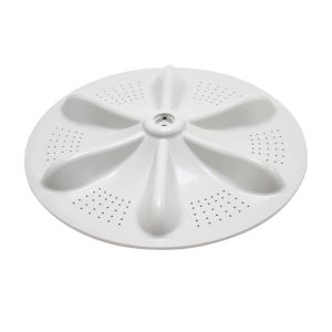 Pulsator Assembly DC97-16977A