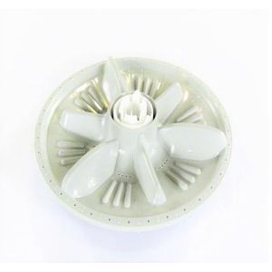 Pulsator Assembly 5845FA1229J