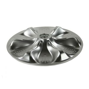 Pulsator Assembly AGZ72909715