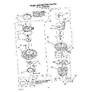 Your part is # 17 in this diagram