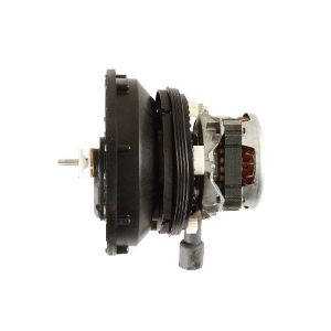 Pump and Motor W10428778