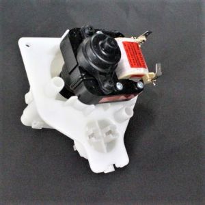 Pump Assembly AHA64939201