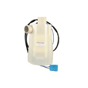 Pump Assembly 5859EA1004A