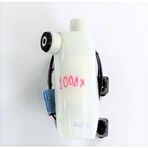 Pump Assembly 5859EA1004R