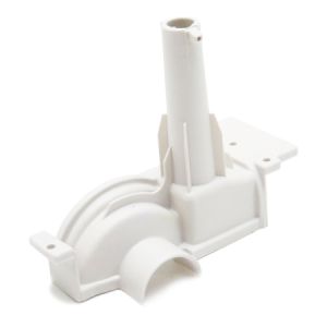 Pump Cover 154724001