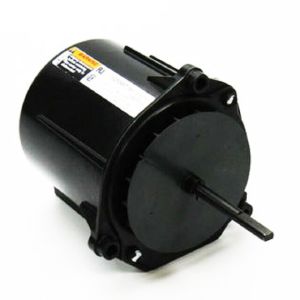Pump Drive Motor WP8283457