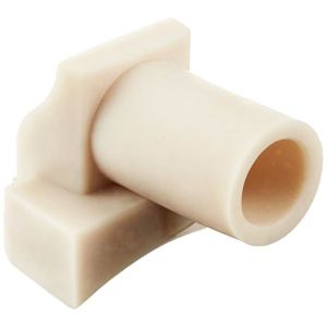  Pump Filter Coupler WD01X10342