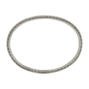 Pump Gasket Kit 12002361