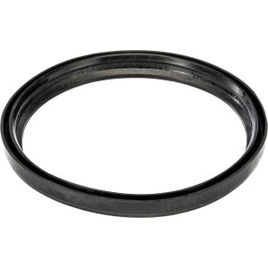 Pump Gasket 00263102