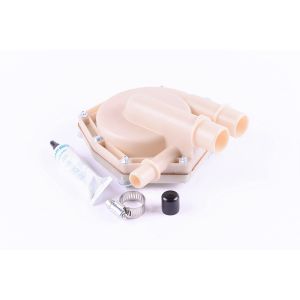 Pump Kit 5303912510