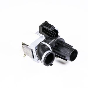 Pump Motor W10846093