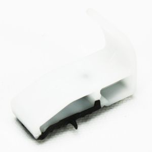 Pump Sump Retaining Clip WPW10300599