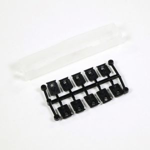 Push Button Set 00488429