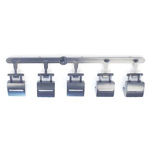 Push Button Set 00609266