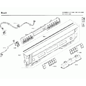 Your part is # 110 in this diagram