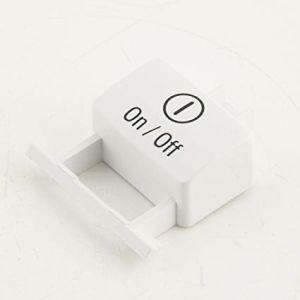 Push Button Set 00184588