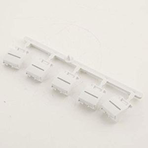 Push Button Set 00422169