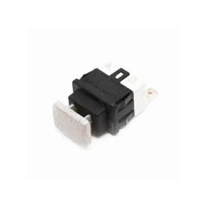 Push Button Switch W11230930