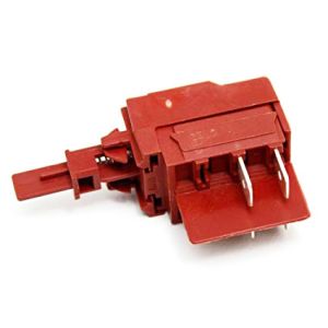 Push Button Switch WP8182395