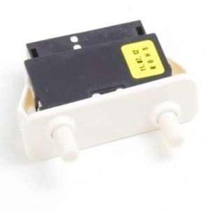 Push Button Switch 6600JB2004E