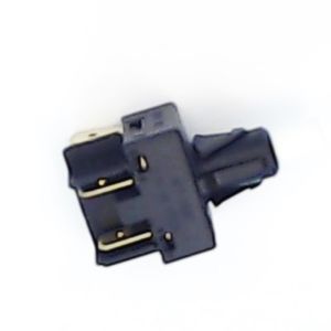 Push Button Switch WP8272820