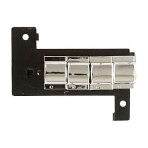 Push Button Switch WE4M210