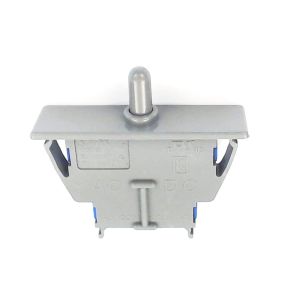 Push Button Switch 6600JB3007K