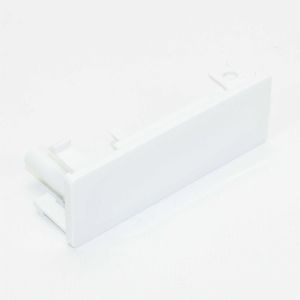 Push Button WB03T10211