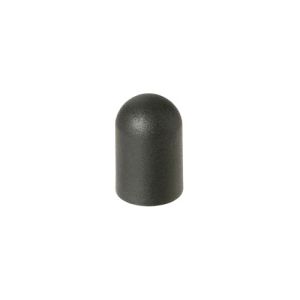 Push Button WB03X10287