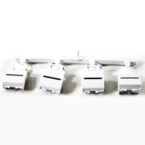 Push Button 00600026