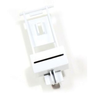 Push Button 00424561