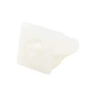 Push-in Nut WP692400