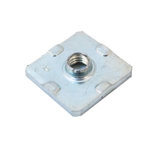 Push-In Nut WP8182512