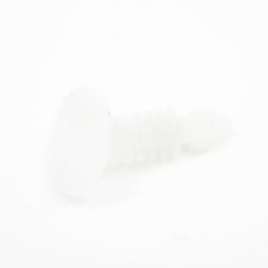 Push-in Retainer WP3400924