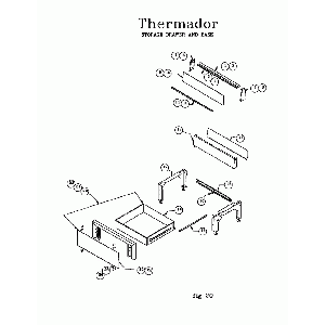 Your part is # 16 in this diagram