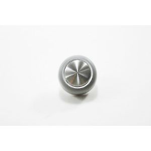 Push-to-Start Knob WP8538959