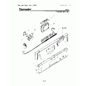 Your part is # 1 in this diagram