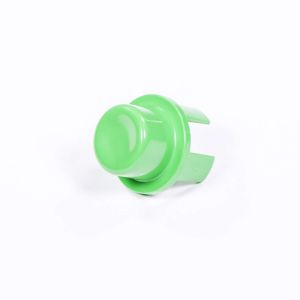 Pushbutton WPW10461117