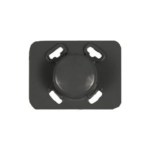 Pushbutton WPW10596298