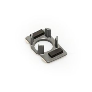 Pushbutton W11084340